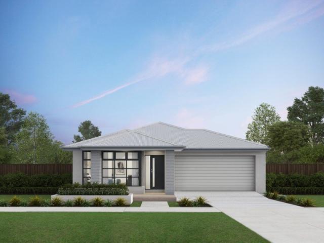 Cottage for sale in Neerim, Victoria