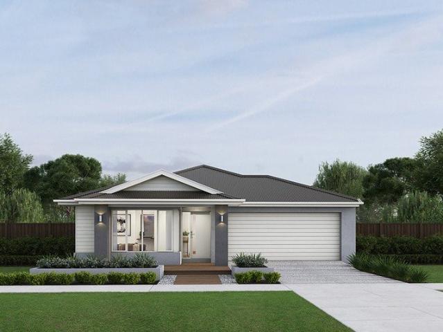Cottage for sale in Neerim South, Victoria