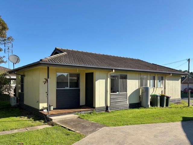 House for rent in Kennedys Creek, Victoria