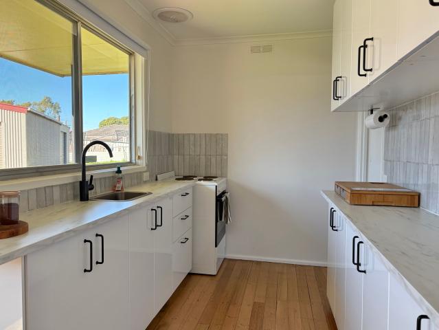 House for rent in Kennedys Creek, Victoria