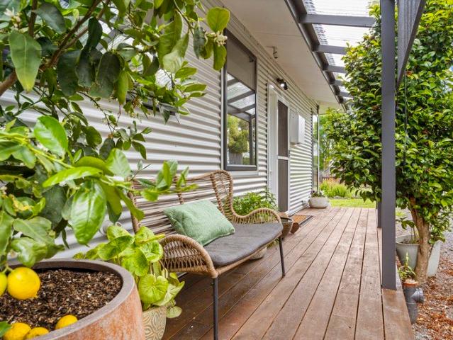 House for sale in Daylesford, Victoria
