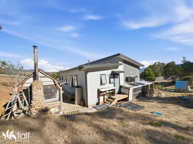 House for sale in Hobart, Tasmania