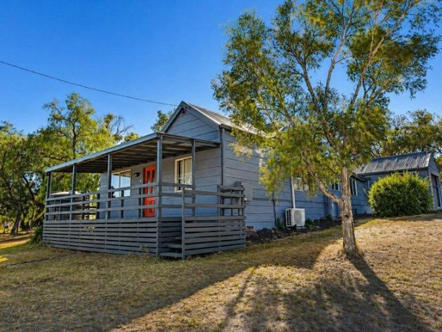 House for sale in Stuart Town, New South Wales