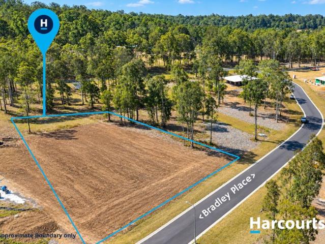 Land for sale in Apple Tree Creek, Bundaberg Region