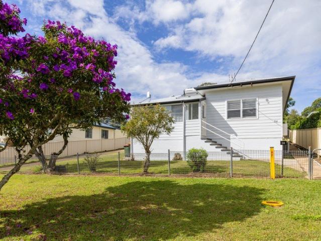 House for sale in Stroud, New South Wales