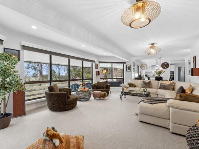 House for sale in Daylesford, Victoria
