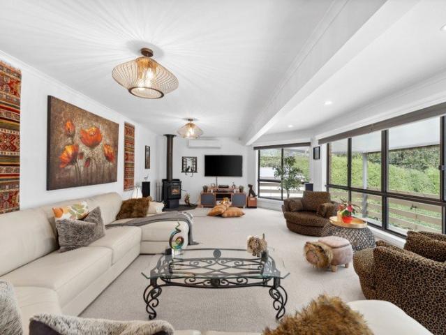 House for sale in Daylesford, Victoria