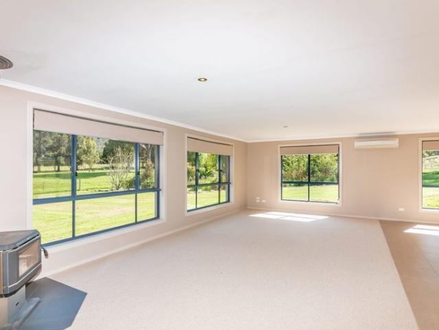 House for rent in Judbury, Huon Valley