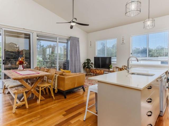 House for rent in Kingscliff, Tweed Shire Council