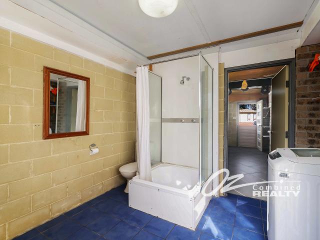 House for sale in Sanctuary Point, New South Wales