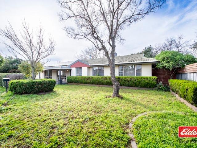 House for sale in Dubbo, New South Wales