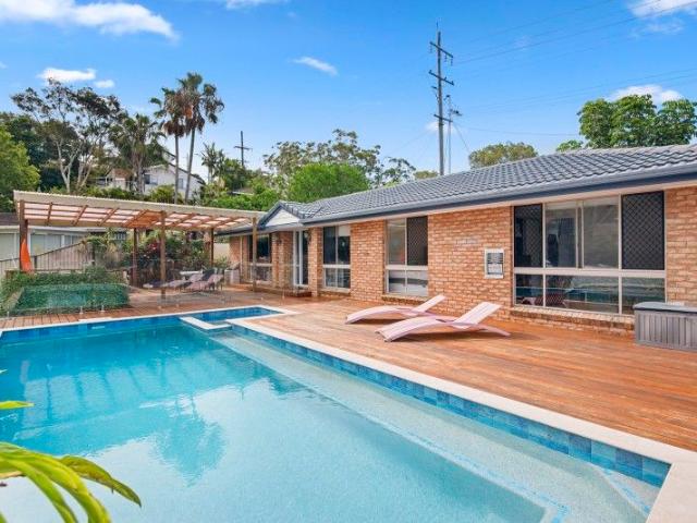 House for sale in Fernbrook, Queensland