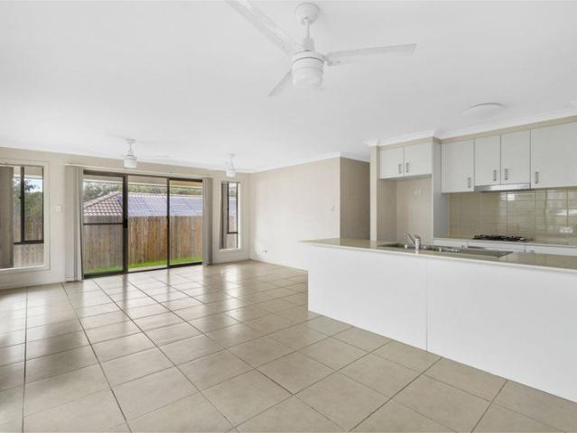 House for sale in Park Edge, Greater Brisbane