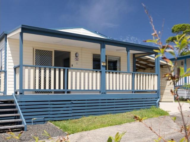 Property for sale in Ulladulla, New South Wales