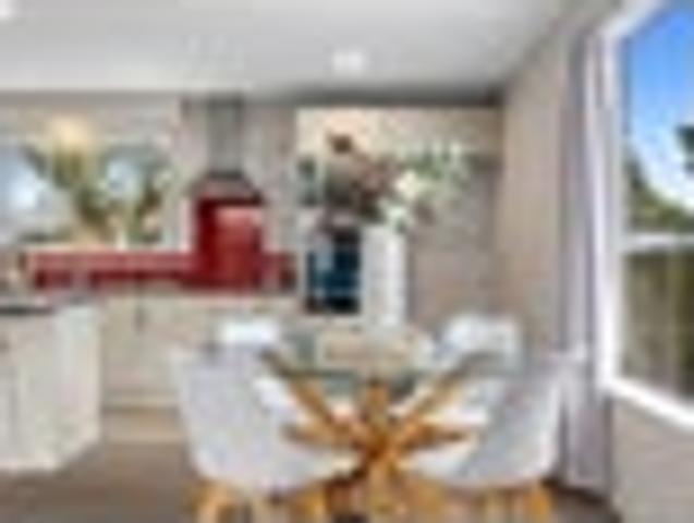 House for sale in Chaslands, Canterbury
