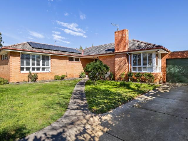 House for rent in Camerons Creek, Victoria