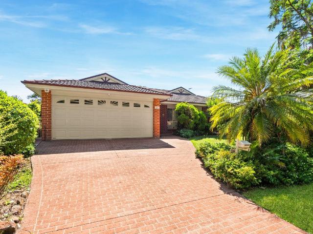 House for sale in Gosford, New South Wales