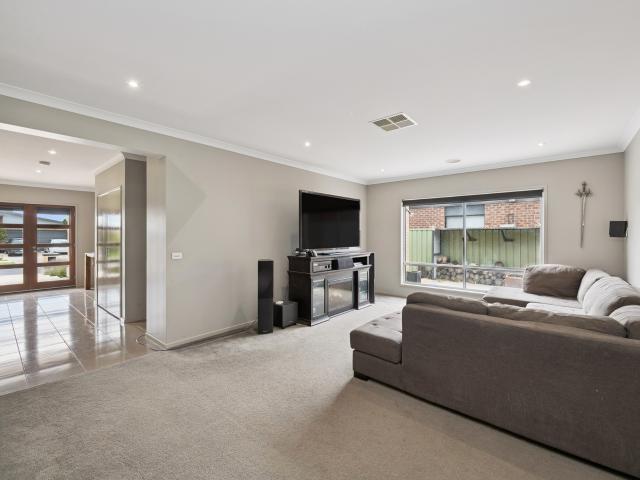 House for sale in Bendigo, Victoria