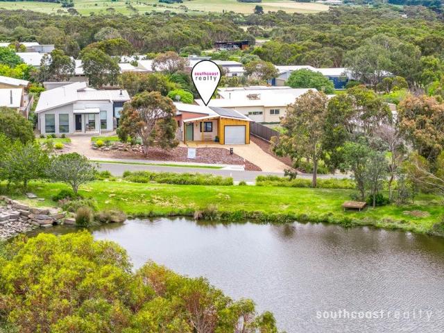 House for sale in Chiton, Alexandrina Council