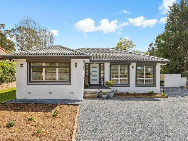 House for sale in Verdun, South Australia