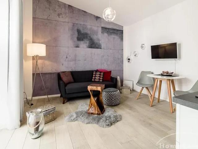 Apartment mieten in Eimsbüttel, Hamburg