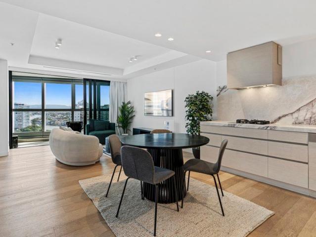 Apartment for rent in Fernbrook, Queensland