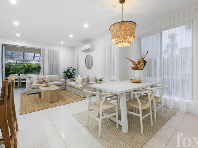 Townhouse for sale in Fernbrook, Queensland