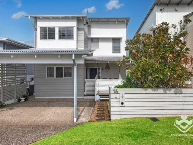 House for sale in Fernbrook, Queensland