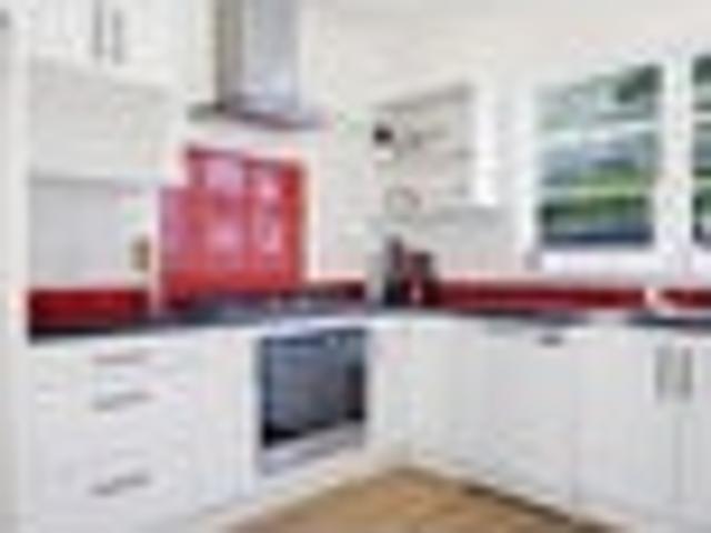 House for sale in Hillsborough, Taranaki