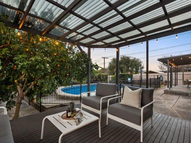 House for sale in Horseshoe Creek, South Australia