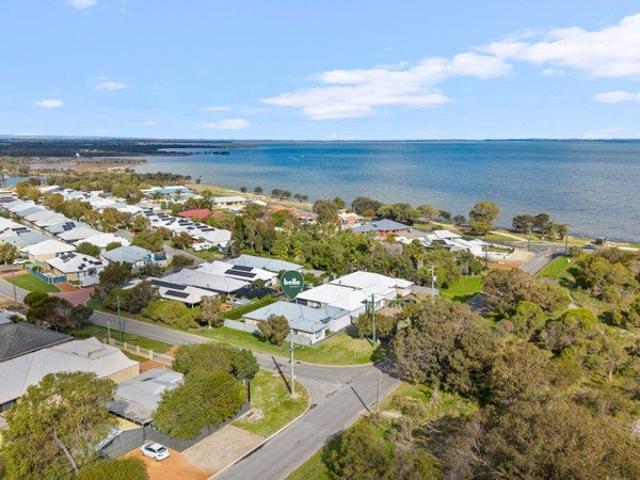 House for sale in Parklands, Western Australia