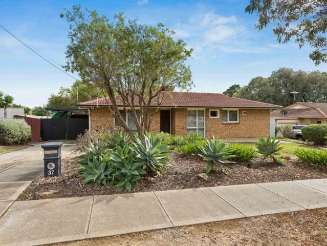 House for sale in Horseshoe Creek, South Australia