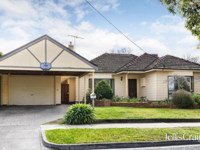 House for sale in Camerons Creek, Victoria
