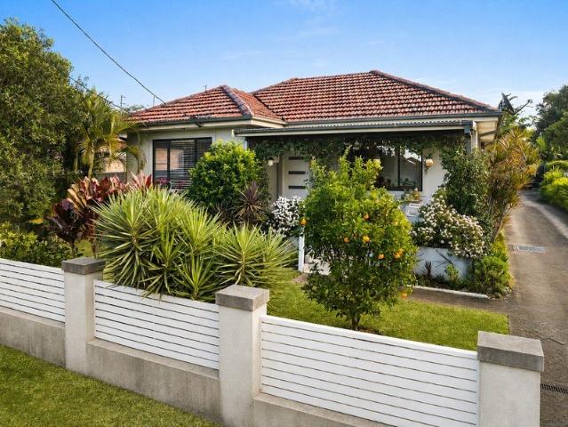House for sale in Sutherland, New South Wales