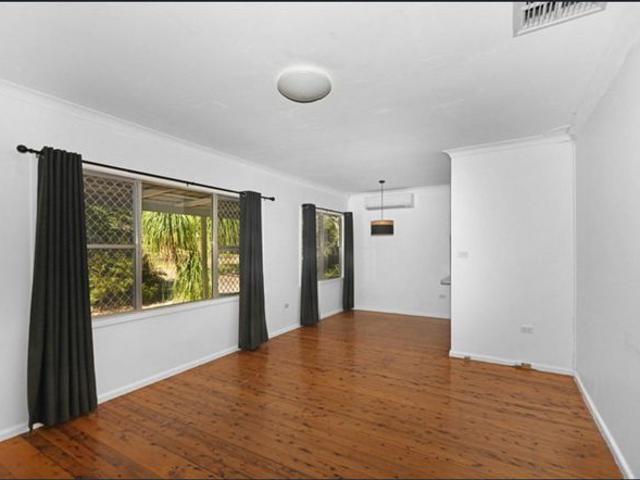 House for rent in Gunnedah, New South Wales
