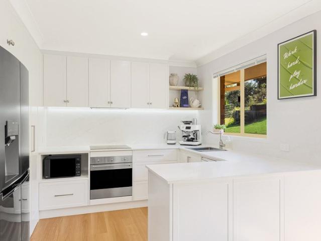 House for sale in Goonellabah, Lismore City Council