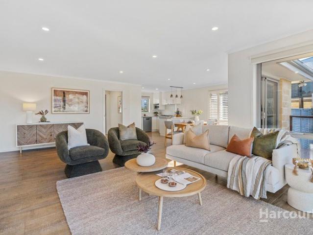 House for sale in Hobart, Tasmania