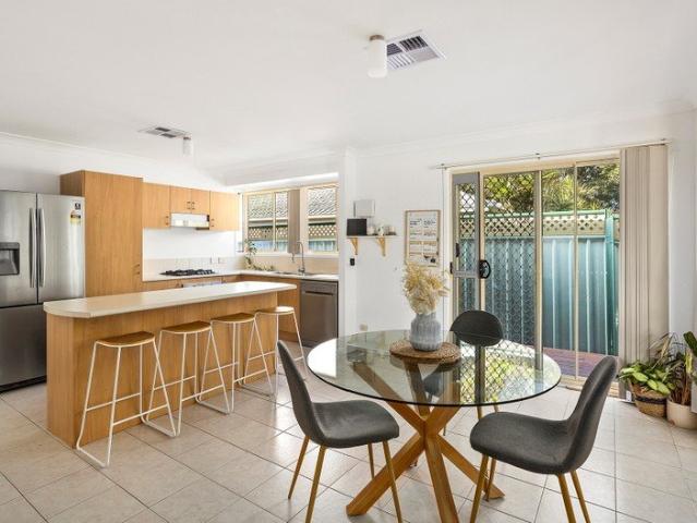 House for sale in Wollongong West, New South Wales