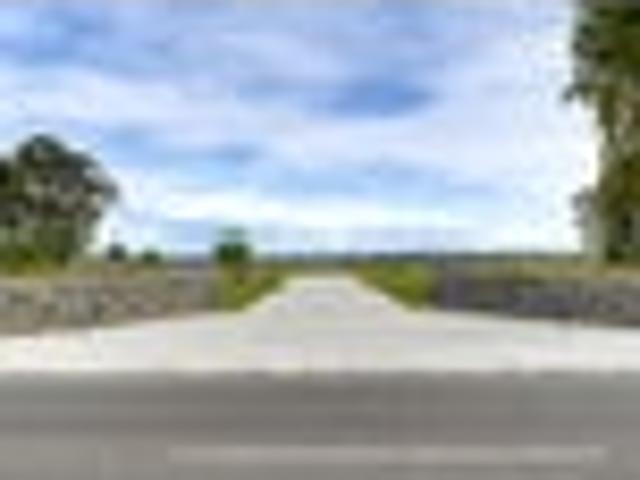 House for sale in Napier