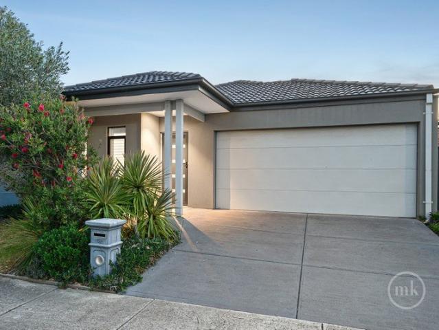 House for sale in Camerons Creek, Victoria