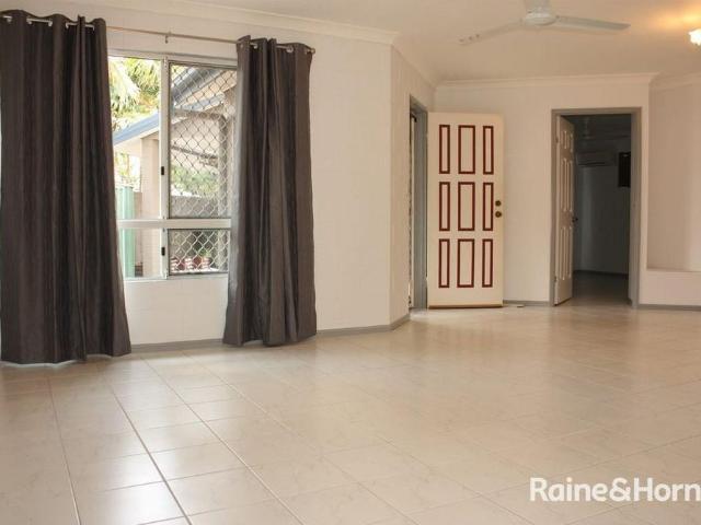House for rent in Kelso, Queensland