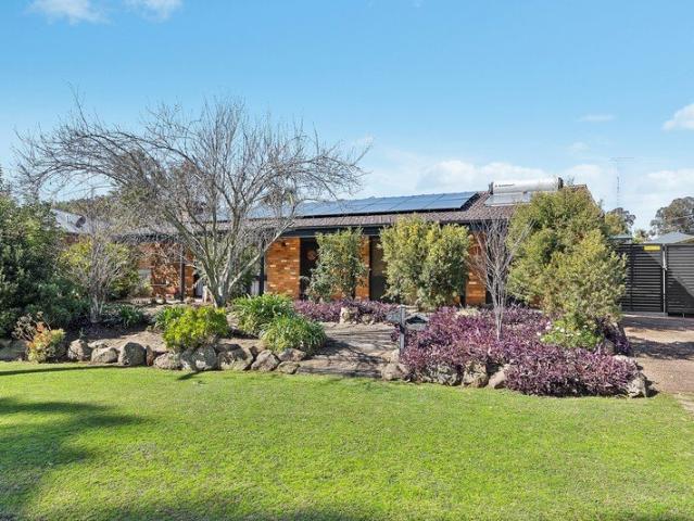 House for sale in New South Wales
