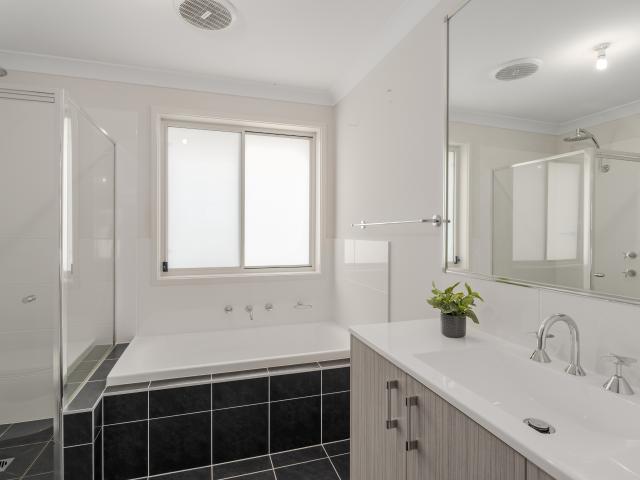 House for sale in Braemar, New South Wales