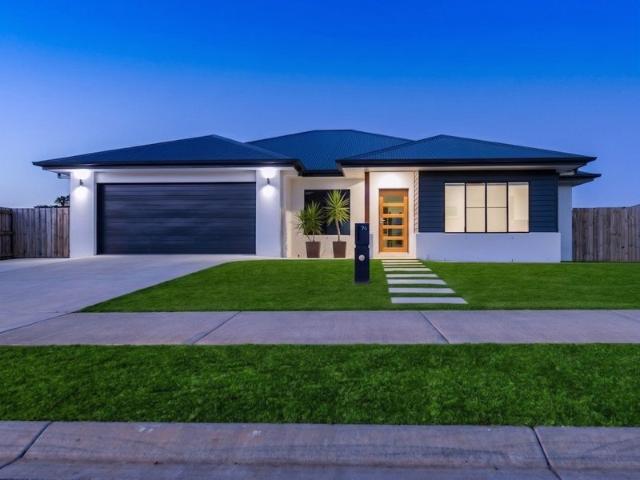 House for rent in Cannonvale, Queensland