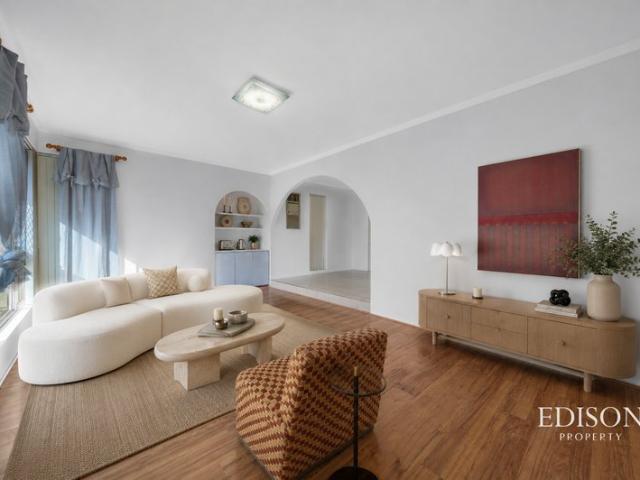 House for rent in Kardinya, Western Australia