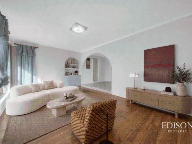 House for rent in Kardinya, Western Australia