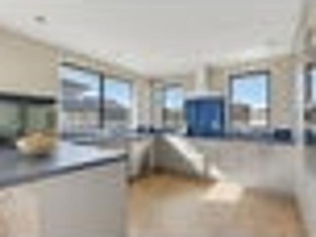 House for sale in Marsden Point, Northland