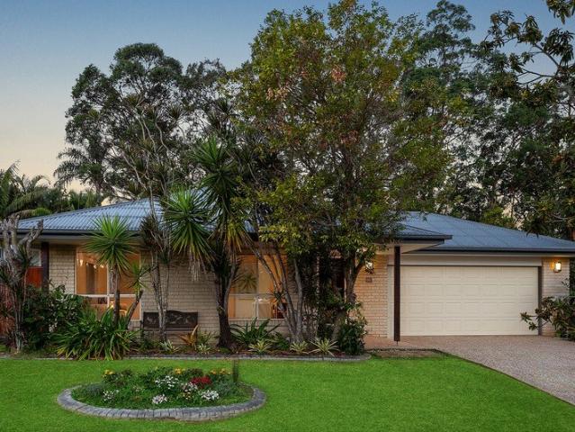 House for sale in Kings Creek, Queensland