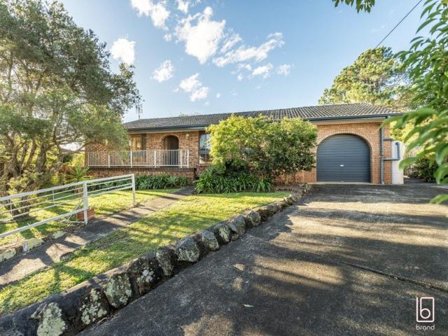 House for sale in Kanwal, New South Wales