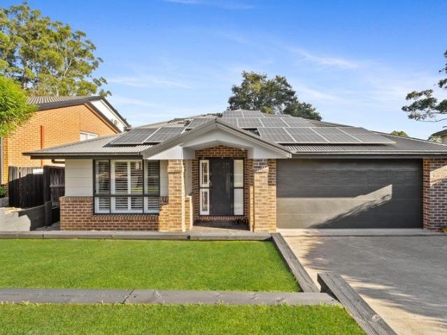 House for sale in Gosford, New South Wales